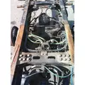 MERITOR-ROCKWELL MD2014XR228 CUTOFF - SINGLE AXLE thumbnail 15
