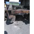 MERITOR-ROCKWELL MD2014XR228 CUTOFF - SINGLE AXLE thumbnail 16