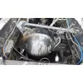 MERITOR-ROCKWELL MD2014XR228 CUTOFF - SINGLE AXLE thumbnail 2