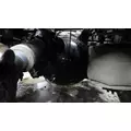 MERITOR-ROCKWELL MD2014XR228 CUTOFF - SINGLE AXLE thumbnail 3