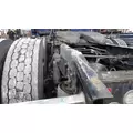 MERITOR-ROCKWELL MD2014XR228 CUTOFF - SINGLE AXLE thumbnail 4