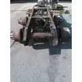 MERITOR-ROCKWELL MD2014XR228 CUTOFF - SINGLE AXLE thumbnail 5