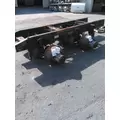 MERITOR-ROCKWELL MD2014XR228 CUTOFF - SINGLE AXLE thumbnail 6
