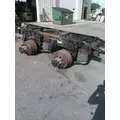 MERITOR-ROCKWELL MD2014XR228 CUTOFF - SINGLE AXLE thumbnail 7