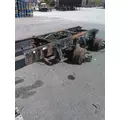 MERITOR-ROCKWELL MD2014XR228 CUTOFF - SINGLE AXLE thumbnail 9