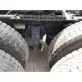 MERITOR-ROCKWELL MD2014XR228 CUTOFF - SINGLE AXLE thumbnail 1