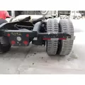 MERITOR-ROCKWELL MD2014XR228 CUTOFF - SINGLE AXLE thumbnail 2