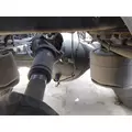 MERITOR-ROCKWELL MD2014XR228 CUTOFF - SINGLE AXLE thumbnail 3