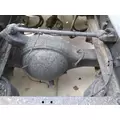 MERITOR-ROCKWELL MD2014XR228 CUTOFF - SINGLE AXLE thumbnail 4