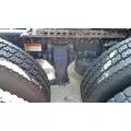 MERITOR-ROCKWELL MD2014XR228 CUTOFF - SINGLE AXLE thumbnail 1