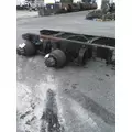 MERITOR-ROCKWELL MD2014XR228 CUTOFF - SINGLE AXLE thumbnail 10