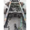 MERITOR-ROCKWELL MD2014XR228 CUTOFF - SINGLE AXLE thumbnail 11