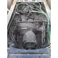 MERITOR-ROCKWELL MD2014XR228 CUTOFF - SINGLE AXLE thumbnail 12