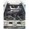 MERITOR-ROCKWELL MD2014XR228 CUTOFF - SINGLE AXLE thumbnail 13