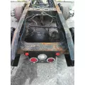 MERITOR-ROCKWELL MD2014XR228 CUTOFF - SINGLE AXLE thumbnail 14