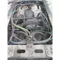 MERITOR-ROCKWELL MD2014XR228 CUTOFF - SINGLE AXLE thumbnail 15