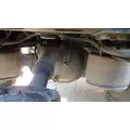 MERITOR-ROCKWELL MD2014XR228 CUTOFF - SINGLE AXLE thumbnail 2