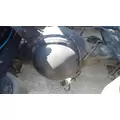 MERITOR-ROCKWELL MD2014XR228 CUTOFF - SINGLE AXLE thumbnail 3