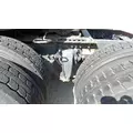 MERITOR-ROCKWELL MD2014XR228 CUTOFF - SINGLE AXLE thumbnail 4