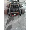MERITOR-ROCKWELL MD2014XR228 CUTOFF - SINGLE AXLE thumbnail 5