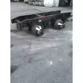 MERITOR-ROCKWELL MD2014XR228 CUTOFF - SINGLE AXLE thumbnail 6