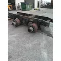MERITOR-ROCKWELL MD2014XR228 CUTOFF - SINGLE AXLE thumbnail 7