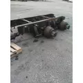 MERITOR-ROCKWELL MD2014XR228 CUTOFF - SINGLE AXLE thumbnail 9
