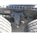 MERITOR-ROCKWELL MD2014XR228 CUTOFF - SINGLE AXLE thumbnail 1