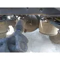 MERITOR-ROCKWELL MD2014XR228 CUTOFF - SINGLE AXLE thumbnail 2