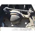 MERITOR-ROCKWELL MD2014XR228 CUTOFF - SINGLE AXLE thumbnail 3