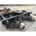 MERITOR-ROCKWELL MD2014XR228 CUTOFF - SINGLE AXLE thumbnail 1
