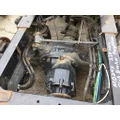 MERITOR-ROCKWELL MD2014XR228 CUTOFF - SINGLE AXLE thumbnail 2