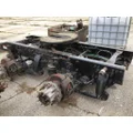 MERITOR-ROCKWELL MD2014XR228 CUTOFF - SINGLE AXLE thumbnail 3