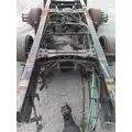 MERITOR-ROCKWELL MD2014XR228 CUTOFF - TANDEM AXLE thumbnail 11