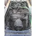 MERITOR-ROCKWELL MD2014XR228 CUTOFF - TANDEM AXLE thumbnail 12