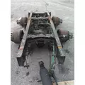 MERITOR-ROCKWELL MD2014XR228 CUTOFF - TANDEM AXLE thumbnail 8