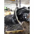 MERITOR-ROCKWELL MD2014XR228 DIFFERENTIAL ASSEMBLY FRONT REAR thumbnail 2