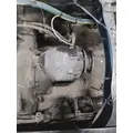 MERITOR-ROCKWELL MD2014XR228 DIFFERENTIAL ASSEMBLY FRONT REAR thumbnail 1
