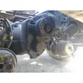 MERITOR-ROCKWELL MD2014XR228 DIFFERENTIAL ASSEMBLY FRONT REAR thumbnail 1