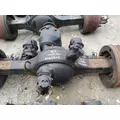 MERITOR-ROCKWELL MD2014XR228 DIFFERENTIAL ASSEMBLY FRONT REAR thumbnail 2