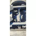 MERITOR-ROCKWELL MD2014XR247 CUTOFF - SINGLE AXLE thumbnail 1