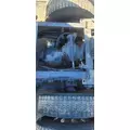 MERITOR-ROCKWELL MD2014XR247 CUTOFF - SINGLE AXLE thumbnail 2