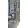 MERITOR-ROCKWELL MD2014XR247 CUTOFF - SINGLE AXLE thumbnail 3