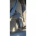 MERITOR-ROCKWELL MD2014XR247 CUTOFF - SINGLE AXLE thumbnail 4