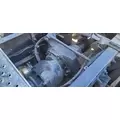 MERITOR-ROCKWELL MD2014XR247 CUTOFF - SINGLE AXLE thumbnail 5