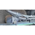 MERITOR-ROCKWELL MD2014XR247 CUTOFF - SINGLE AXLE thumbnail 6