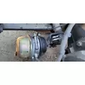 MERITOR-ROCKWELL MD2014XR247 CUTOFF - SINGLE AXLE thumbnail 7