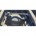 MERITOR-ROCKWELL MD2014XR247 CUTOFF - SINGLE AXLE thumbnail 8