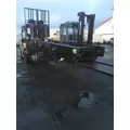 MERITOR-ROCKWELL MD2014XR247 CUTOFF - SINGLE AXLE thumbnail 3