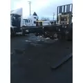 MERITOR-ROCKWELL MD2014XR247 CUTOFF - SINGLE AXLE thumbnail 4
